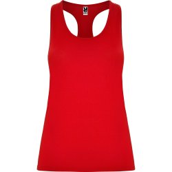 AIDA singlet  W