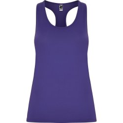 AIDA singlet  W