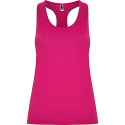 AIDA singlet  W