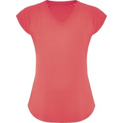 AVUS Teknisk T-skjorte Dame