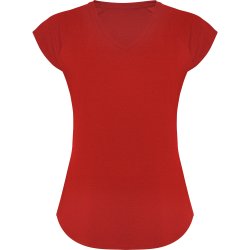 AVUS Teknisk T-skjorte Dame