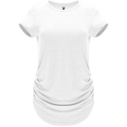 AINTREE Teknisk trye W