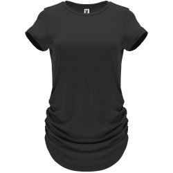 AINTREE Teknisk trye W