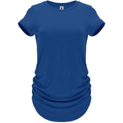 AINTREE Teknisk trye W