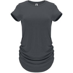 AINTREE Teknisk trye W