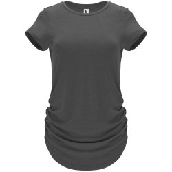 AINTREE Teknisk trye W