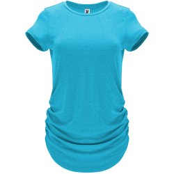 AINTREE Teknisk trye W