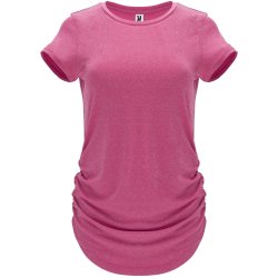 AINTREE Teknisk trye W