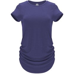 AINTREE Teknisk trye W