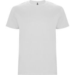 STAFFORD Premium T-skjorte