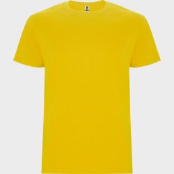 STAFFORD Premium T-skjorte