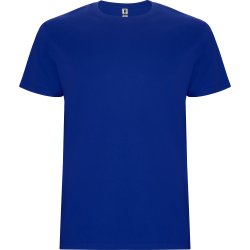 STAFFORD Premium T-skjorte