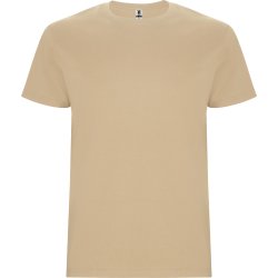 STAFFORD Premium T-skjorte