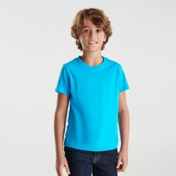 STAFFORD Premium T-skjorte