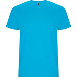 STAFFORD Premium T-skjorte