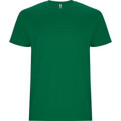 STAFFORD Premium T-skjorte