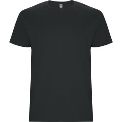 STAFFORD Premium T-skjorte