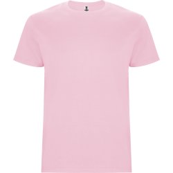 STAFFORD Premium T-skjorte