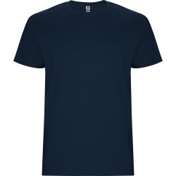 STAFFORD Premium T-skjorte