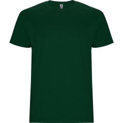 STAFFORD Premium T-skjorte