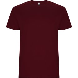 STAFFORD Premium T-skjorte