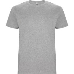 STAFFORD Premium T-skjorte