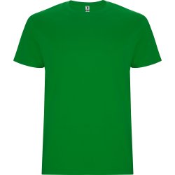 STAFFORD Premium T-skjorte