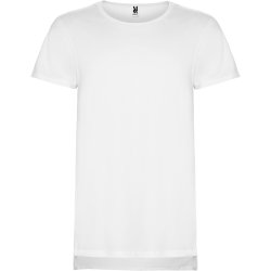 OUTLETT COLLIE T-skjorte med lang passform 