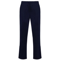 ESPARTA treningsdress med jakke og bukse M/Jr.