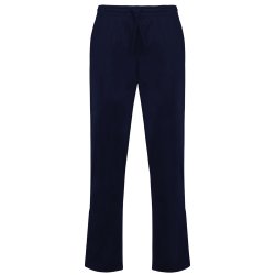 ESPARTA treningsdress med jakke og bukse M/Jr.