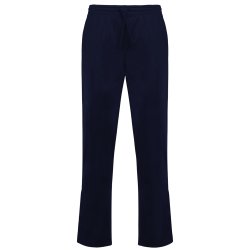 ESPARTA treningsdress med jakke og bukse M/Jr.