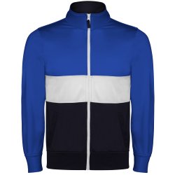 ATHENAS Treningsdress M/Jr