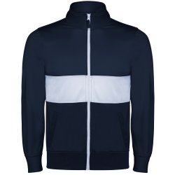 ATHENAS Treningsdress M/Jr