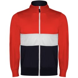 ATHENAS Treningsdress M/Jr