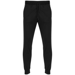 CRETA treningsdress med jakke og bukse M/Jr.