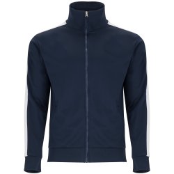 CRETA treningsdress med jakke og bukse M/Jr.