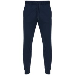 CRETA treningsdress med jakke og bukse M/Jr.