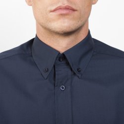 AIFOS Langermet Skjorte M