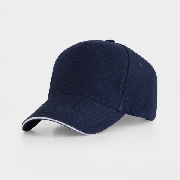 ERIS 5-panel caps 