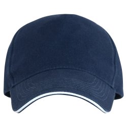 ERIS 5-panel caps 
