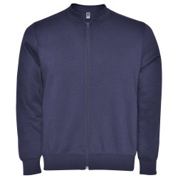 ELBRUS Zip Jacket M