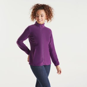 ARTIC  Fleece Jakke Dame (CQ6413)