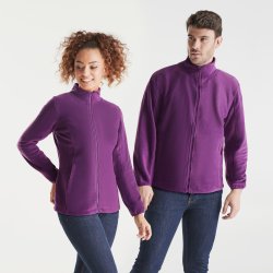 ARTIC  Fleece Jakke Dame (CQ6413)