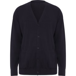 EXPLORER Mens Cardigan 