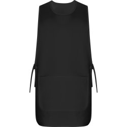 ARZAK Service tunika Dame