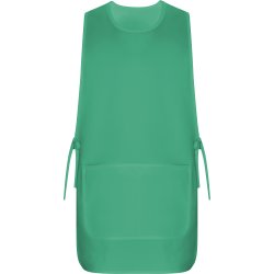 ARZAK Service tunika Dame