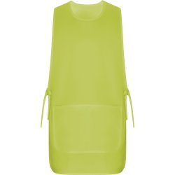 ARZAK Service tunika Dame