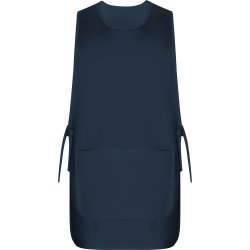 ARZAK Service tunika Dame