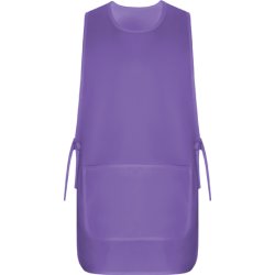 ARZAK Service tunika Dame