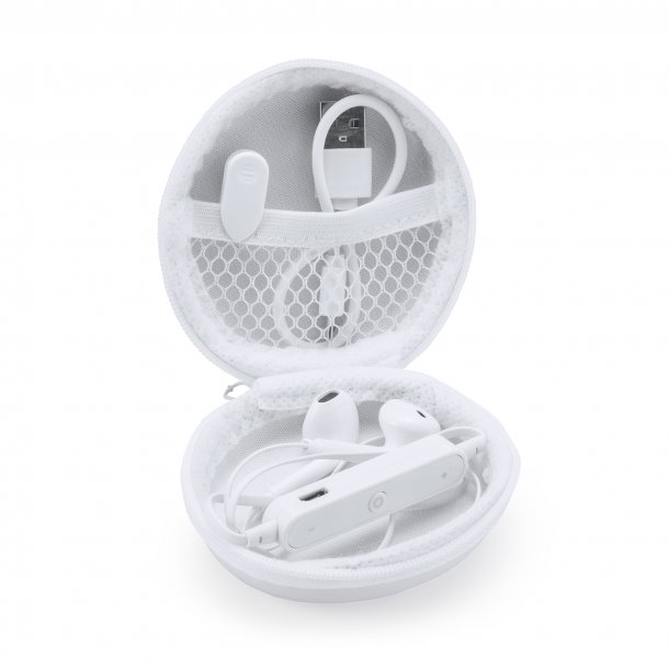 Wireless earphones KURA